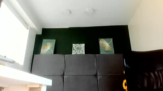 Jan_Flp's cam snapshot