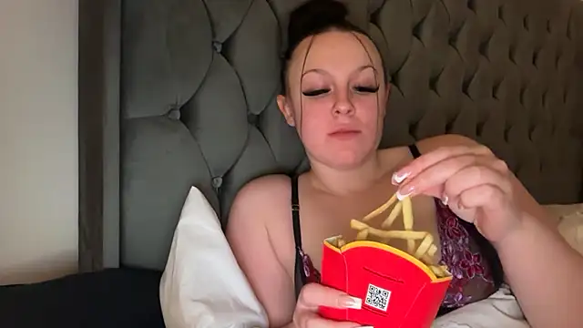 riri_bstvx's cam snapshot