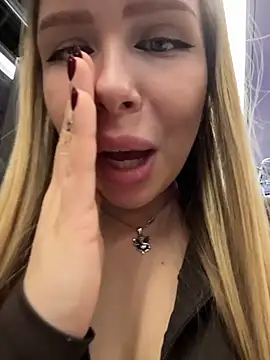 Liza_risky's cam snapshot