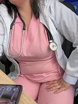 NATHALIA-28_'s cam snapshot