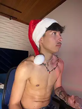 tim__fox live sex cam