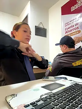 Emily-7_'s cam snapshot