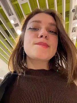 lucy-joy's cam snapshot