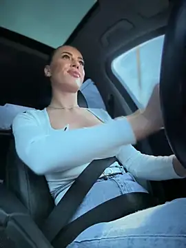 _JessyRey_ live sex cam