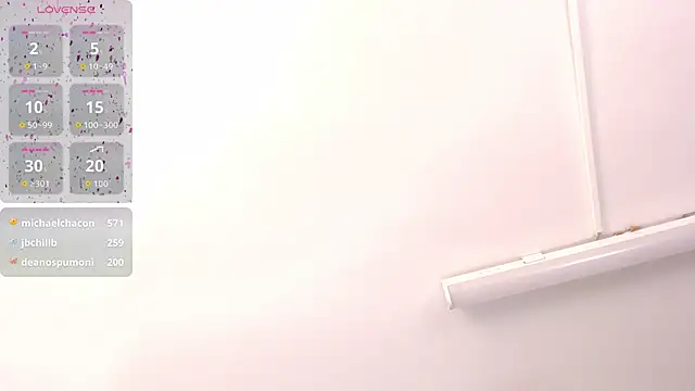 linda_morgan1's cam snapshot