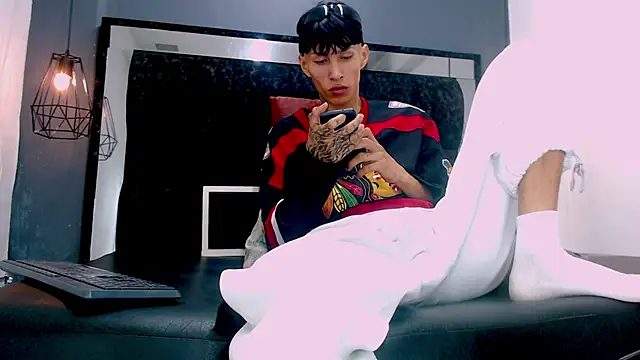 Daniel_delux_ live sex cam