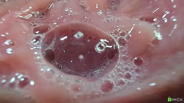 Courtney_Luv's cam snapshot