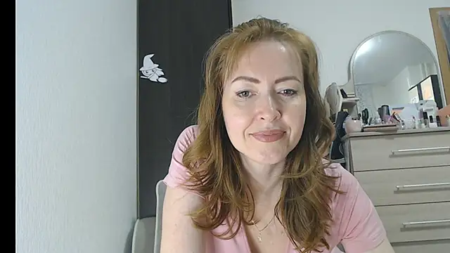 NicoleEunice87's cam snapshot