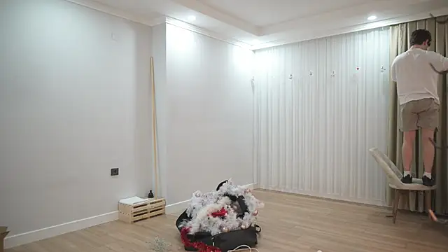 tommyjoyer live sex cam