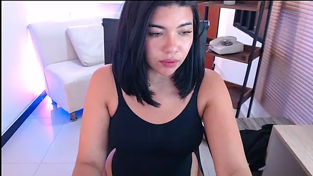 dangel_noir6's cam snapshot