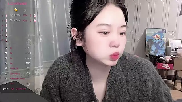 tender-11 live sex cam