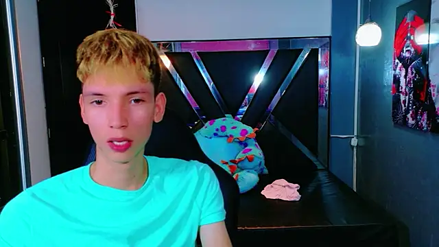 park_jimin1's cam snapshot