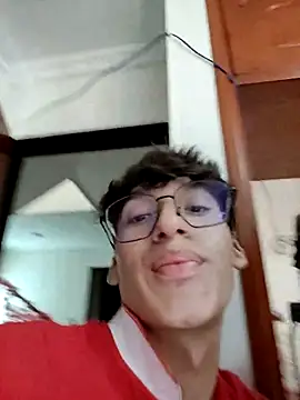 bellmontneon's cam snapshot