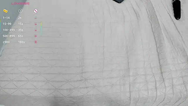 camila_borbon's cam snapshot