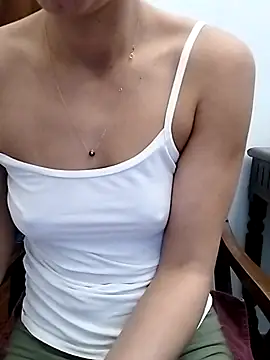 megan2021 live sex cam