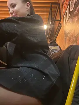 beautydiamond's cam snapshot