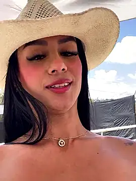 Juliana_Xander's cam snapshot