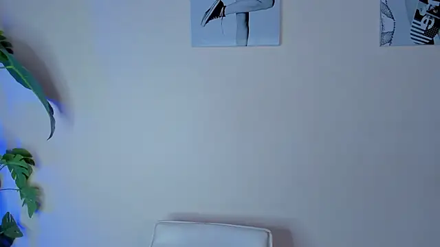 SamayRyann's cam snapshot