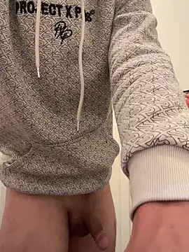 Aragon28 live sex cam