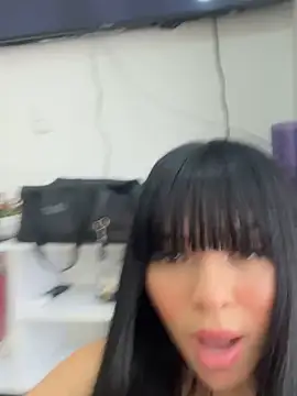 BrendaCrean's cam snapshot