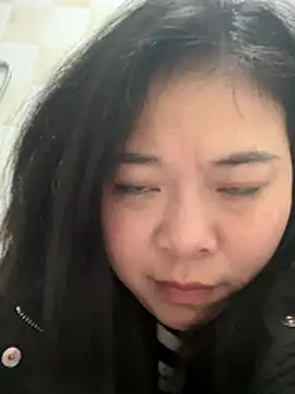 smgirls's cam snapshot