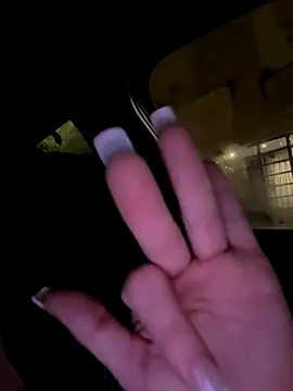 bebecita_x's cam snapshot