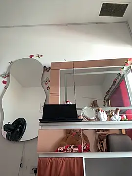 jailyncam_'s cam snapshot