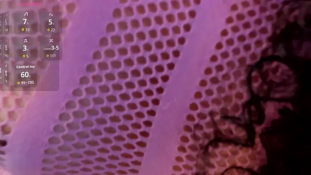 susan_cute198's cam snapshot