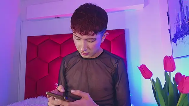 Noah_Xitruxx's web cam