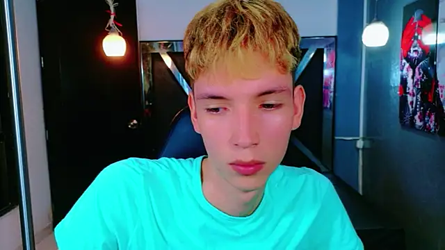 park_jimin1's cam snapshot