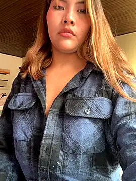 Jasmin_Pink's cam snapshot