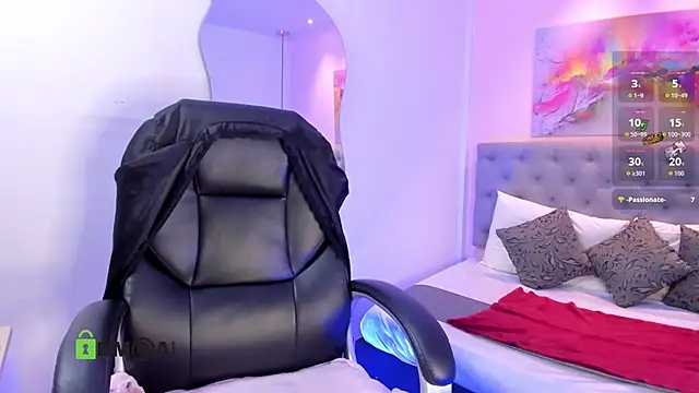 sweetrose_01's cam snapshot