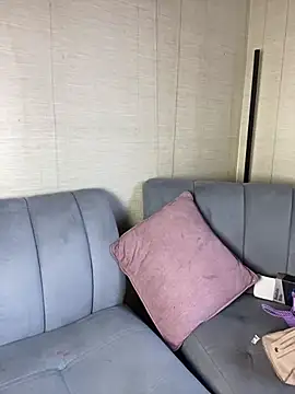 Adele_Pinkk's cam snapshot