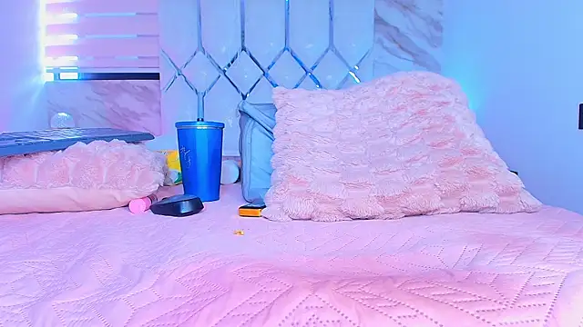 collet_1's cam snapshot