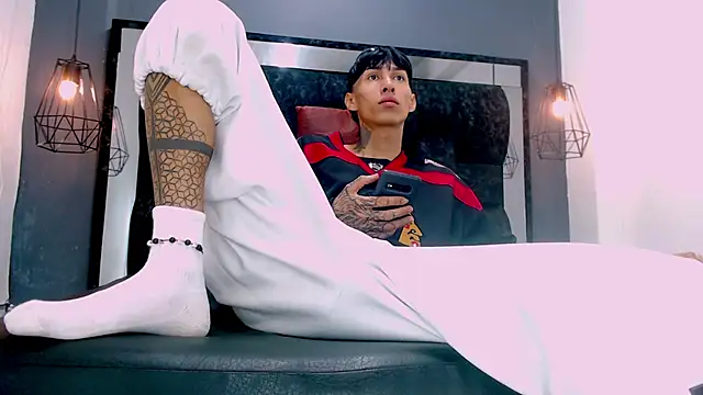 Daniel_delux_'s cam snapshot