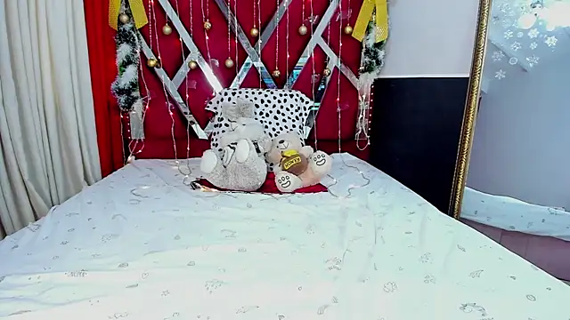 Jacobelord's cam snapshot