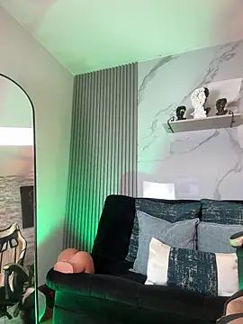 jaxon_colton live sex cam