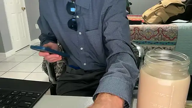 greekmythics live sex cam