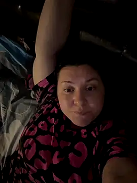 Liza_Will's cam snapshot