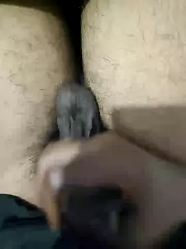 Soulmate_4u live sex cam