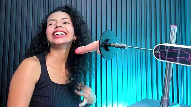 Arianoova's cam snapshot