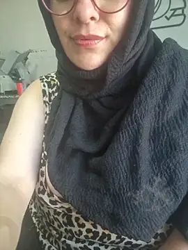 misty_girl93's cam snapshot