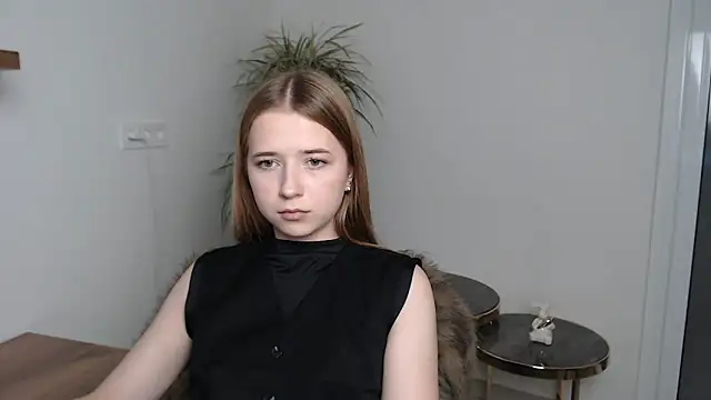 SweetBellaa_'s cam snapshot