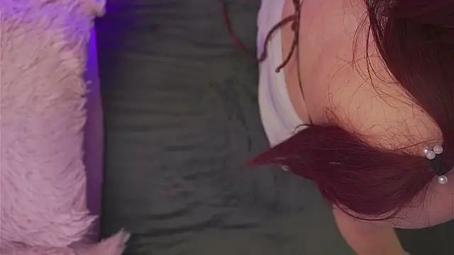 tu_julieta_gh live sex cam