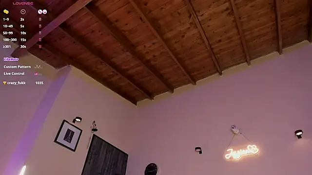 Jess_Collen live sex cam