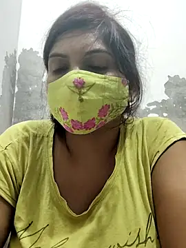 illay_love's cam snapshot