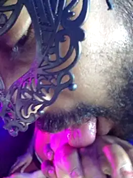 Ivy_the_goddess's cam snapshot