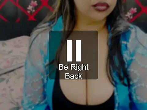 Sexy_menishaxx's cam snapshot