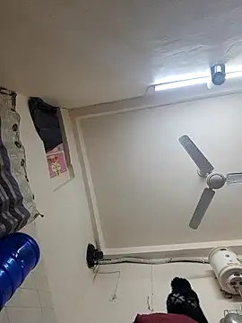 Hot-Sana2's cam snapshot