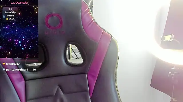 Cataleya_Sub69's cam snapshot